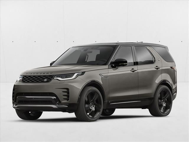 land rover discovery 2023 SALRT4EU5P2472543 image land rover discovery 2023 SALRT4EU5P2472543 image